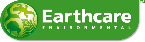 Earthcare Environmental Limited logo